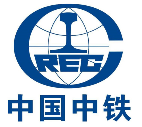 红山合作伙伴